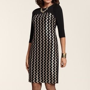 Chico's Dresses for Women on Sale up to 90% Off: Poshmark